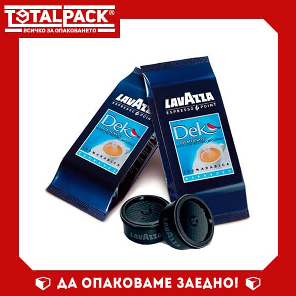 lavazza-point-decaf2