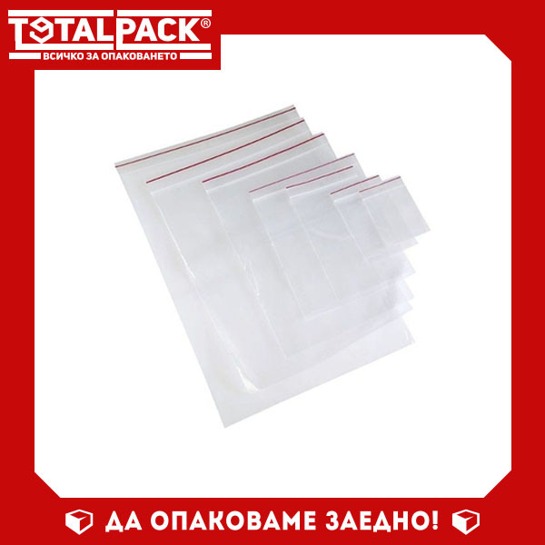 ziplock envelopes